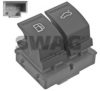 SWAG 30 94 6754 Switch, rear hatch release